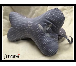 Stickserie - Gute Fee